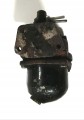 7f59beea47cf96b193c92c5321ec