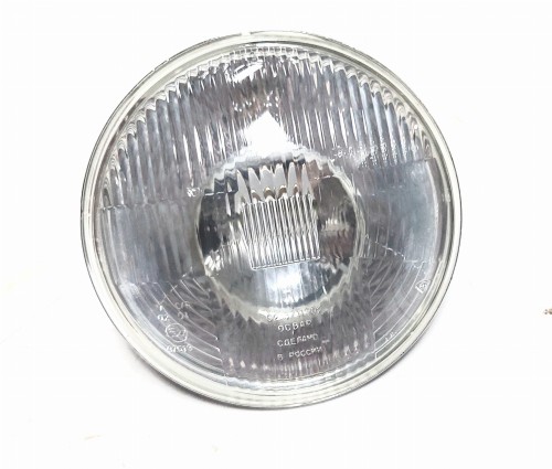 20240904_183839.jpg