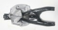20240905_195747.jpg