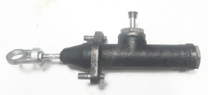 Gaz 66 Gaz 53 Gaz 3307 Pompa sprzęgła