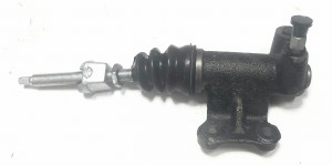 Gaz 53 Gaz 3307 Gaz 3308 Wysprzęglik Siłownik sprzęgła