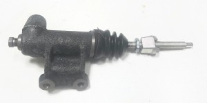 Gaz 66 Siłownik sprzęgła Wysprzęglik