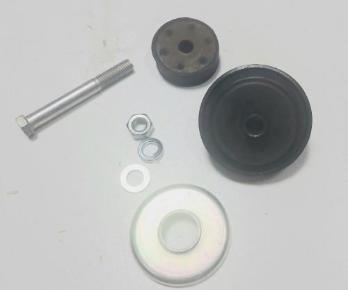 20240905_201324.jpg