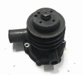 20241102_093048(1).jpg