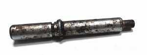 Gaz 69 Wałek pompy wody