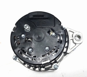 Uaz Alternator 14V 120A
