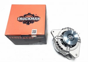 Uaz 469 Uaz 452 Uaz 3160 Gaz 3302 Alternator 14V 90A