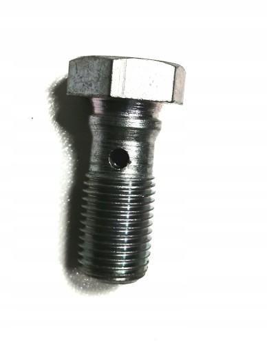2e6ab41f460b8f575b2a151b30db