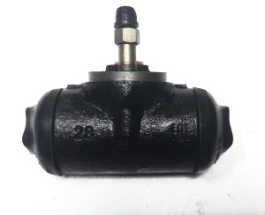 Uaz 469 Uaz452 Uaz 3151 Gaz 69 Cylinderek Hamulcowy Fi 28mm