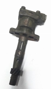 Gaz 51 Lublin Pompa oleju