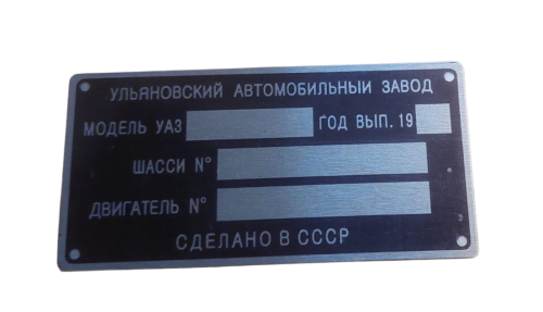 20250327_133046 (1)(1).png