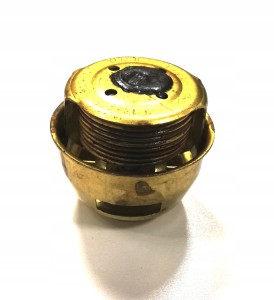 Gaz 69 FSO Warszawa M 20 termostat