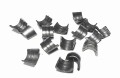 20250304_181135.jpg
