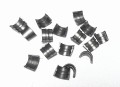 20250304_181132.jpg