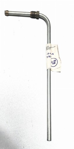 20250304_181010.jpg