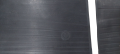 20250503_180944.png