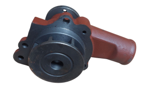 Uaz 469 Pompa wody