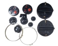 20250509_083515 (1).png