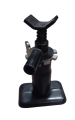 20250531_202429.png
