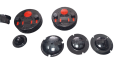 20250603_131716.png