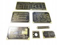 b2e196524c488bc6160d67c2e802