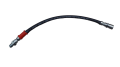 20250603_165502(1).png