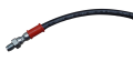 20250603_165506(1).png