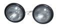 20250613_201324.png
