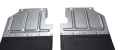 20250711_195236.png