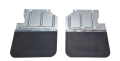 20250711_195247 (1).png