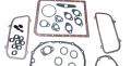 20250615_094558.png
