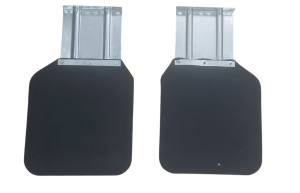 Uaz 469 Uaz 3151 Chlapacze tylne komplet