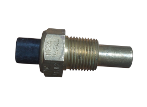Star Czujnik temperatury wody fctw-2 Pafal