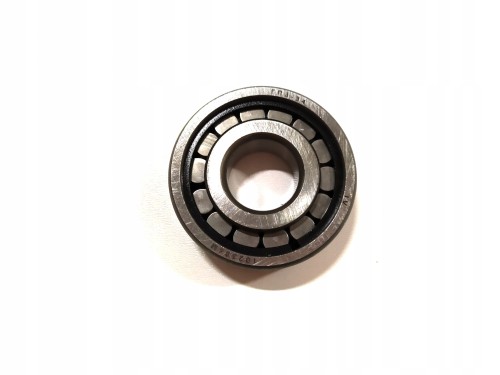 27ccf83d4dcc824dc33b45f3b755