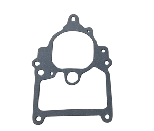 Gaz 69 Uaz Uszczelka gaźnika k124 k129 górna