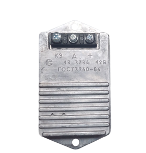 Uaz Moduł zapłonu elektronicznego