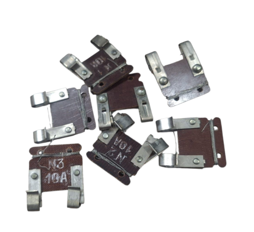 img-20250824-wa0006.png