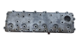 20250821_161501(1).png