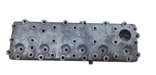 20250821_161501(1).png