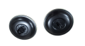 img-20250824-wa0002.png