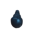20250909_210952.png