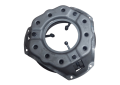 20250909_211149(1).png