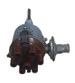 20250914_180112 (1).png