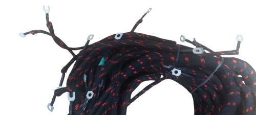 20250912_104215.png