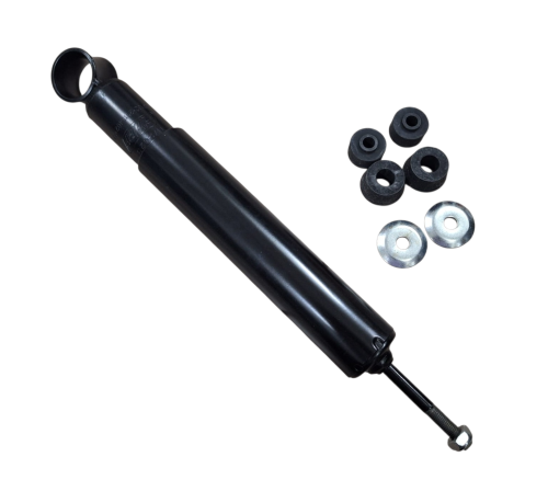 img-20260106-wa0001.png