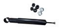 img-20260106-wa0002.png