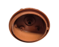 20260425_180528.png