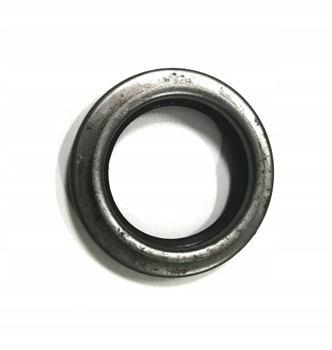 cd30c8f8469f9626effa579925d6