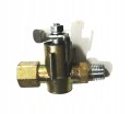 b078de3b43beaa9126a305357196