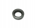 75f1621f42d4a3fffba59a61afe8